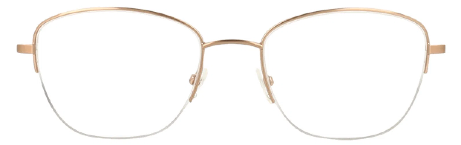 Jenny Lynn JLLOVELY Eyeglasses - view 8